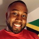 Robert N. — verified Advanced Amino Formula customer review